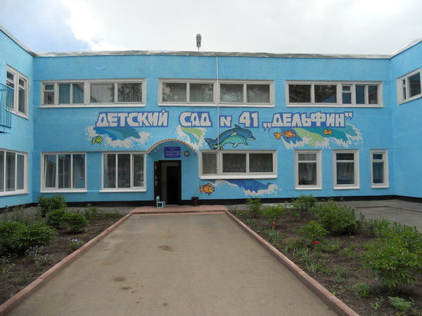 Галина Журавлёва