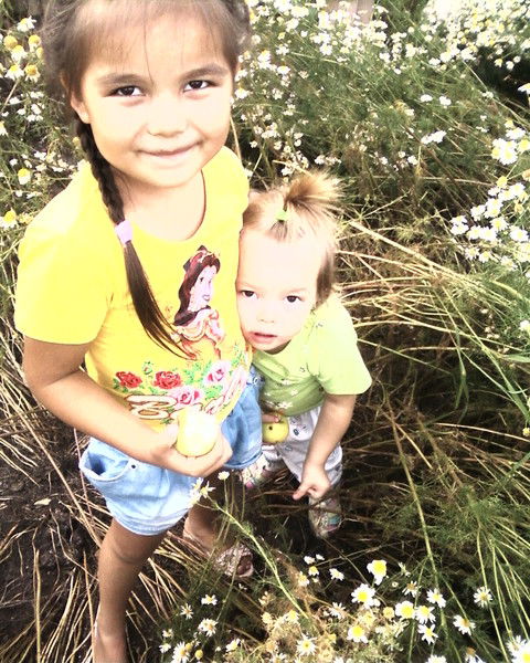 Булат Елубаев