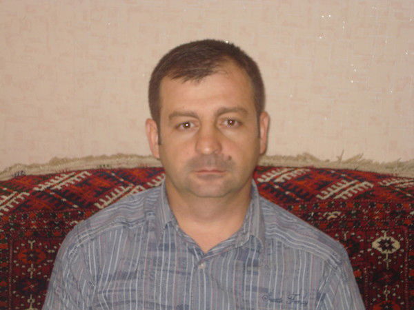 Эдуард Михайлянц