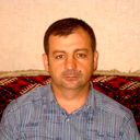 Эдуард Михайлянц