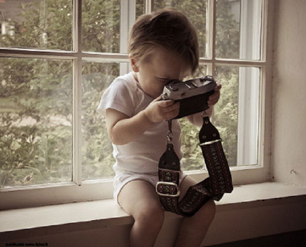 Князь Милославский4