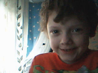 Георгий Бабаев