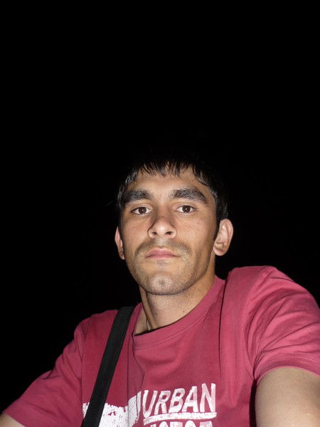 Неизвестно Неизвестно