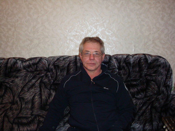 Игорь Матулис