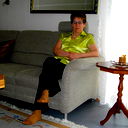 Irma Gorb
