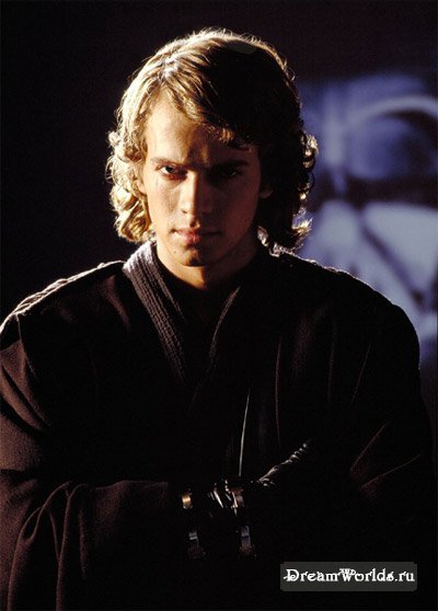 Илья Логвин