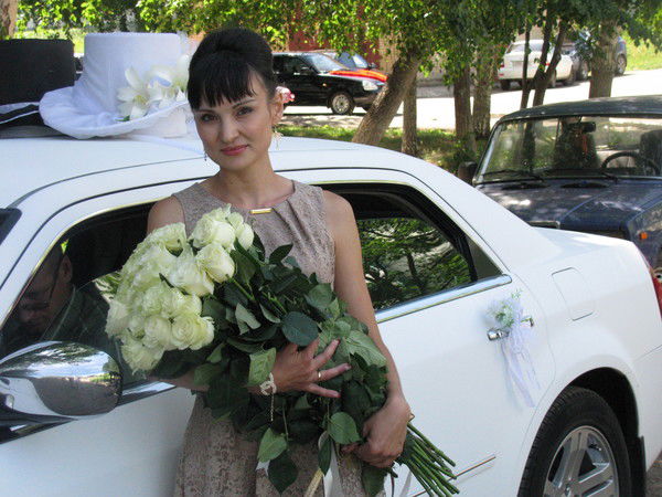 Гульнара Дзидзигури