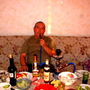 Ахтар Каримов