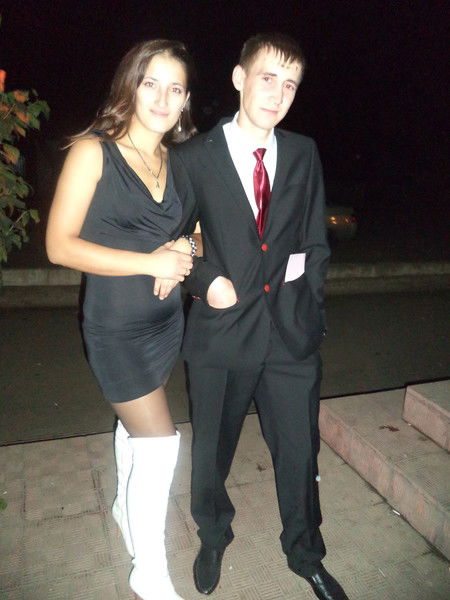 Анастасия )))))