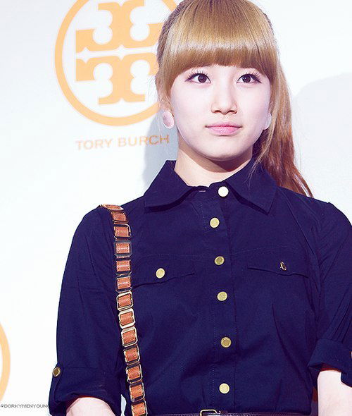 Айгерим [Id138779521]