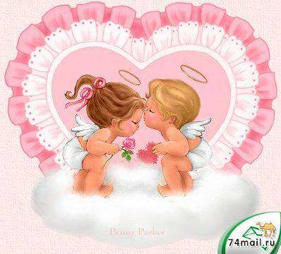 Асия Жансултанова