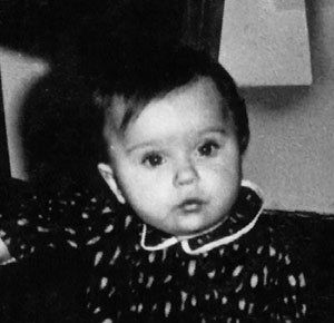 Симон (Руслана) Чизмар