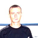 Иван Каверин