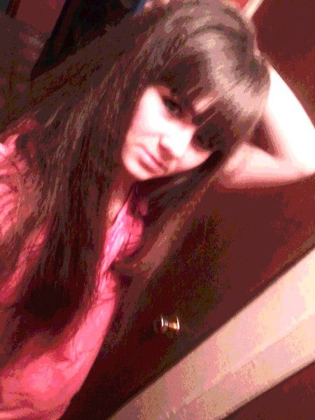 Ульяна Науман