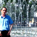 Сергей Егоров