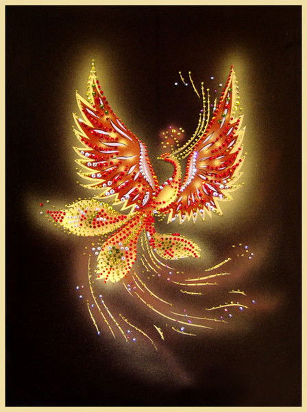 Ольга Полежайкина