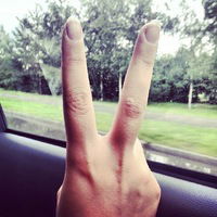 Екатерина Малгельдинова