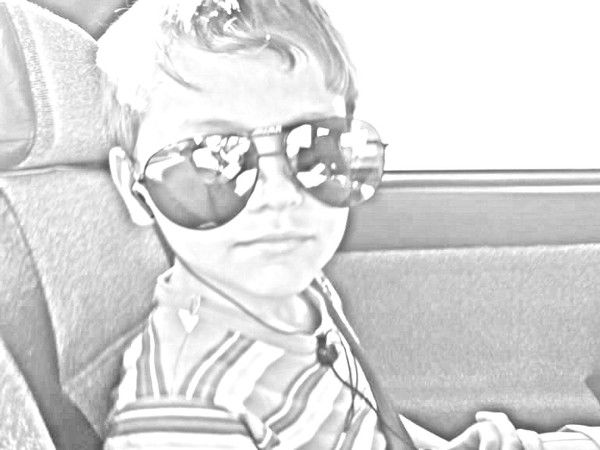 Леха Мамаев