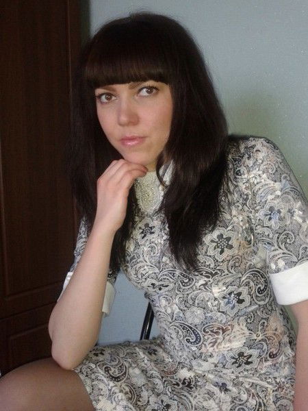 Наталья Рипко