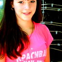 Аня Болотова