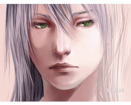 Наташа Бойко