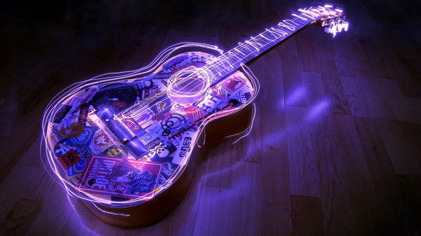 Константин ***