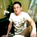 Asan Temirbekov