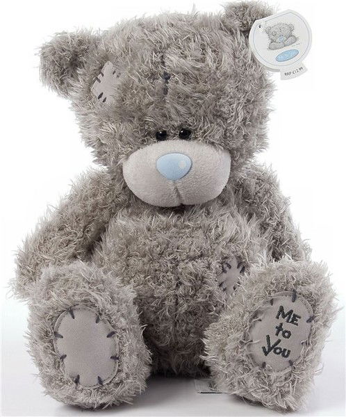 Алена Куликова