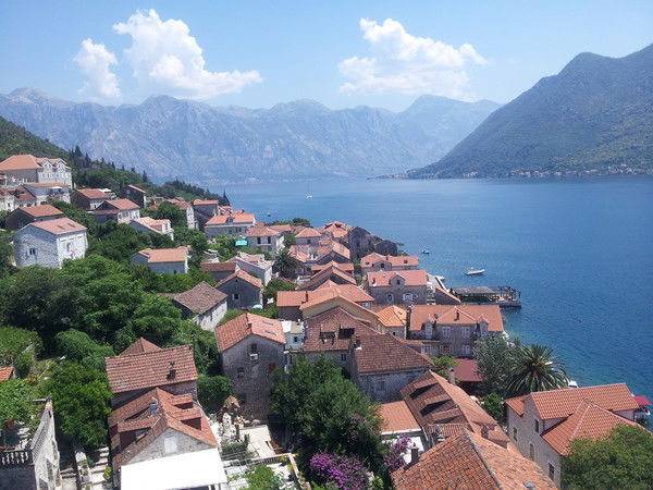 Сергей Герасимов