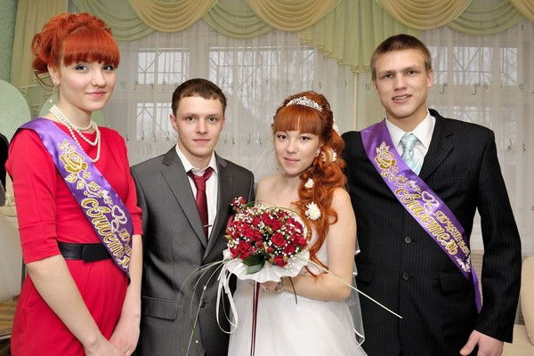 Анастасия Щукина