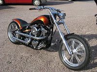 Денис Никифоров