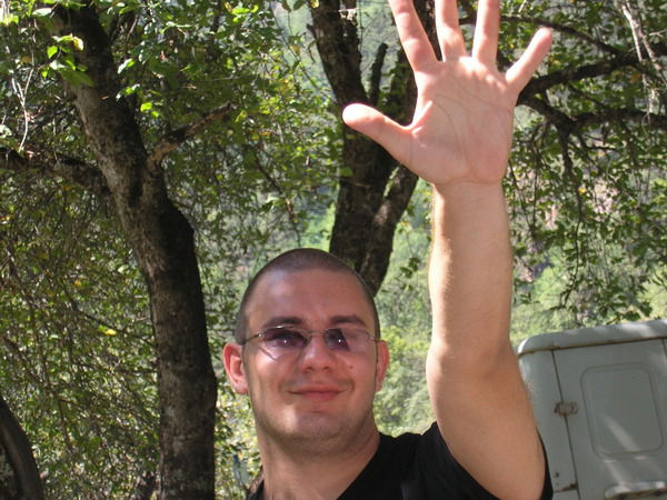 Вячеслав К.