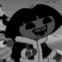 Сослан Битиев