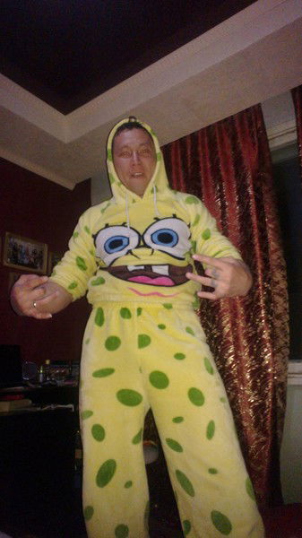 Даулен Жунусов