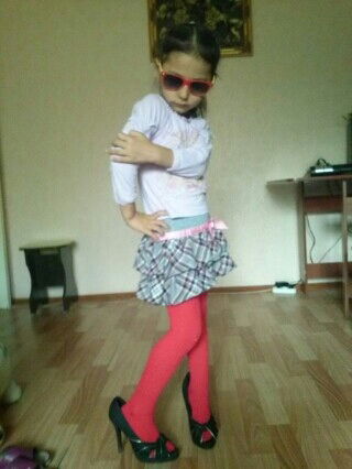 Асхат+Динара Дуйсембаевы