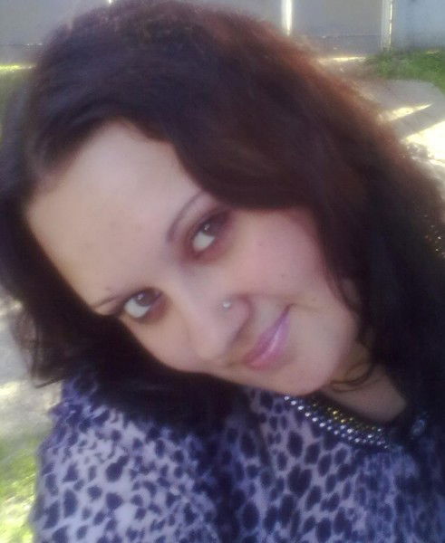 Олька Дюджок