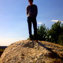 Паша Білецький