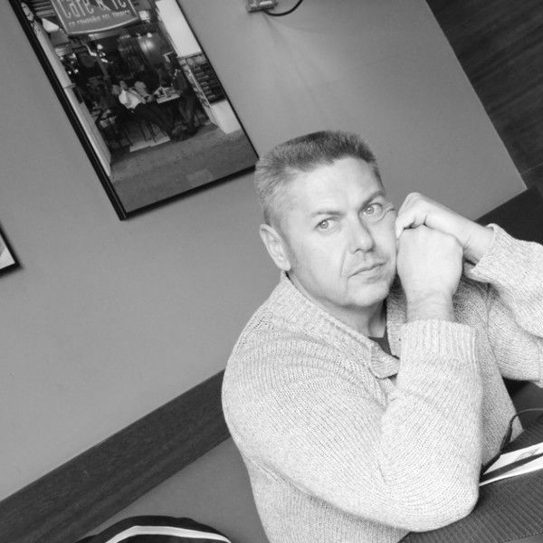 Игорь Смольков