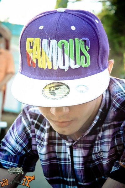 Калатыгин Михаил