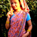 Bhakti_ Rasa Devi Dasi
