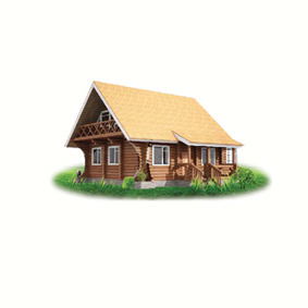 Зелёная Земля