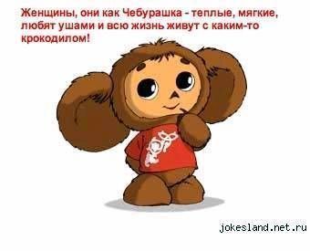 Настенка Куленко