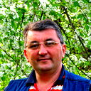 Виталий Н.....