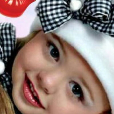 Роза Сагайдак