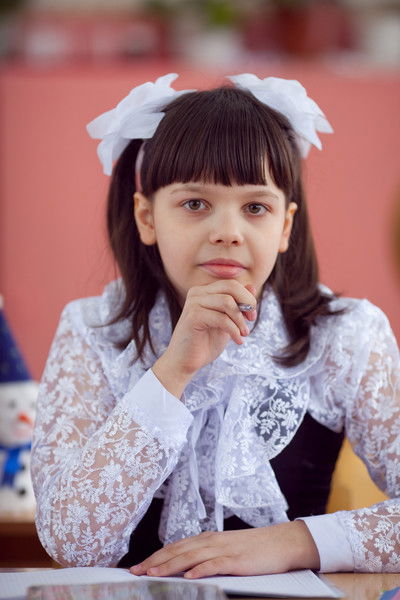 Ольга Никишкина