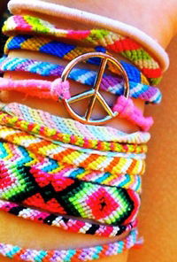 Наталья Герасимова