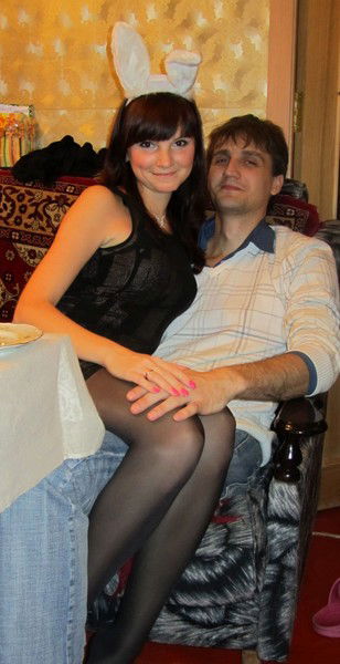 Сергей Постников