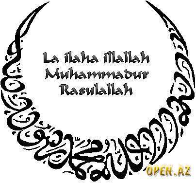 Азамат Байсугулов