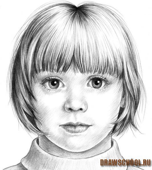 Наталья Капитанюк