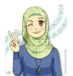 Айдана Беккожина